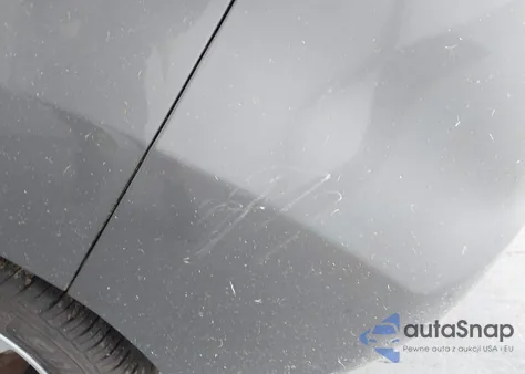 2013 Hyundai Elantra Gls z USA, uszkodzony, nr VIN 5NPDH4AE3DH296720